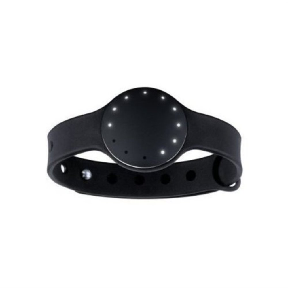 MisFit Activity Fitness Tracker - NWT